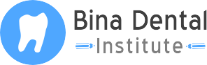 Bina Dental Institute